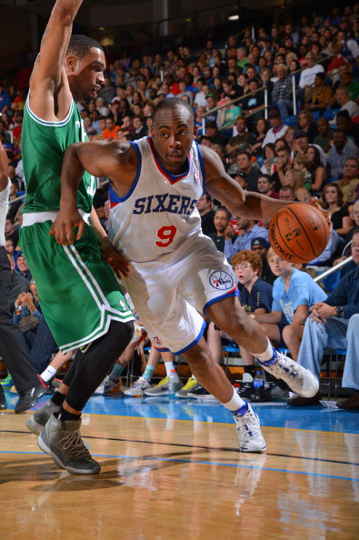 比赛或将被 比赛或将被