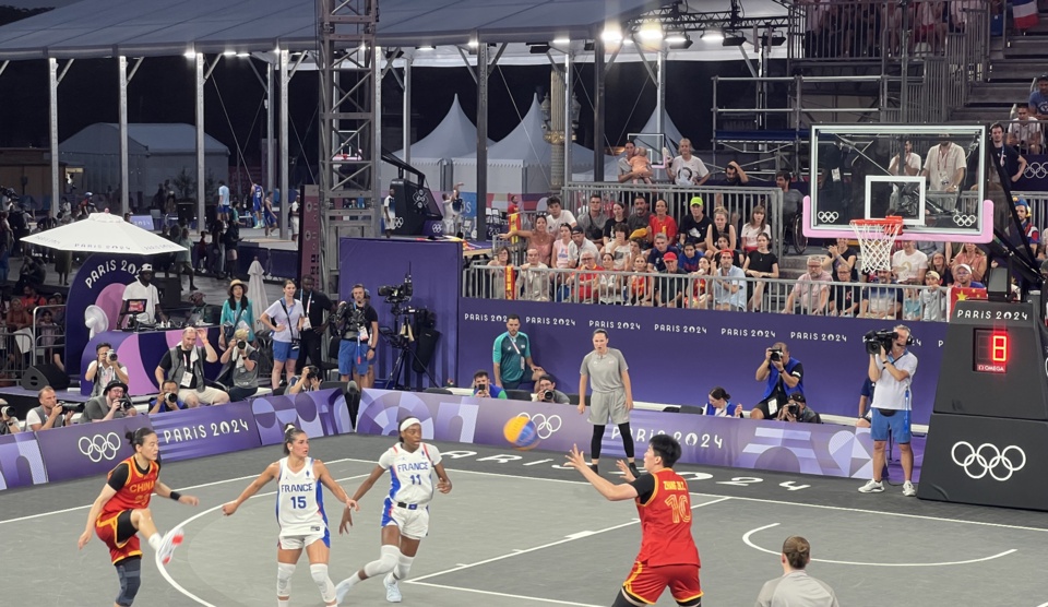 击型侧翼 击型侧翼