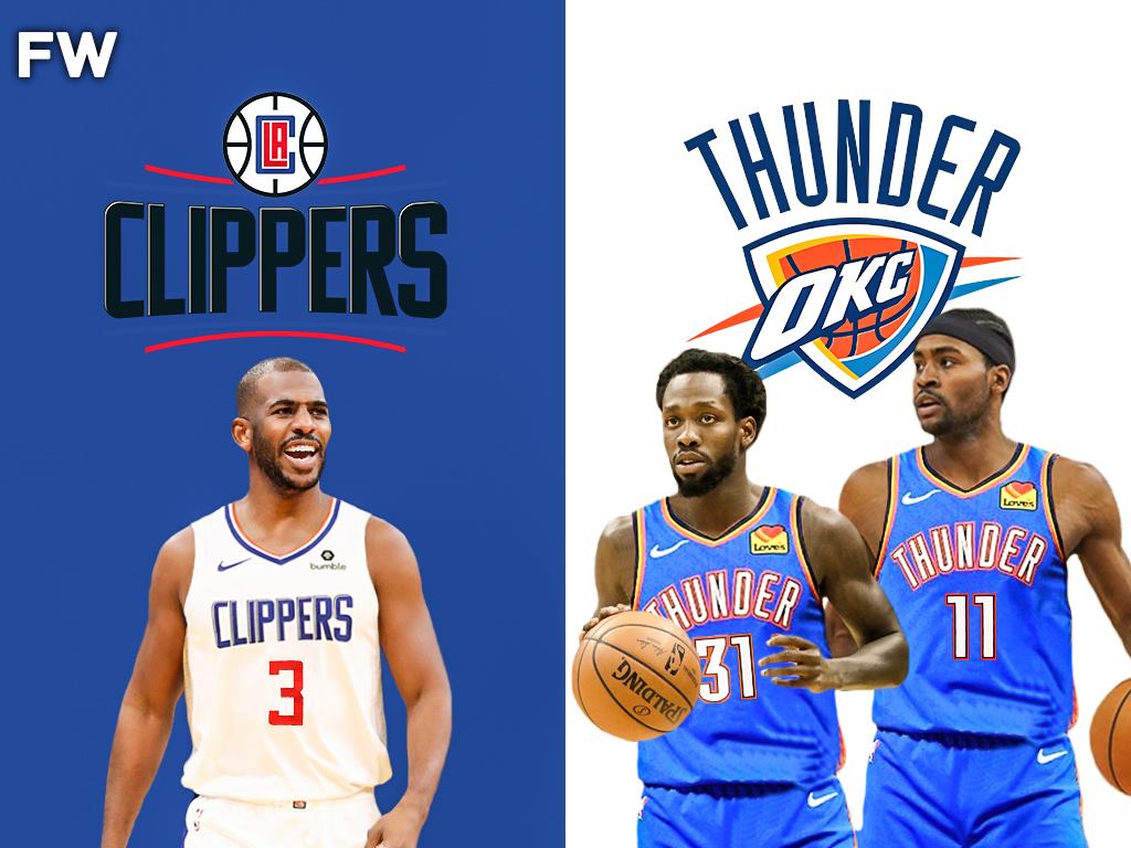 也正是在皮 也正是在皮