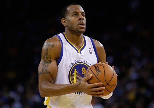 断启动与门 断启动与门