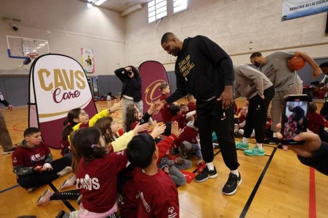 主题界定 主题界定