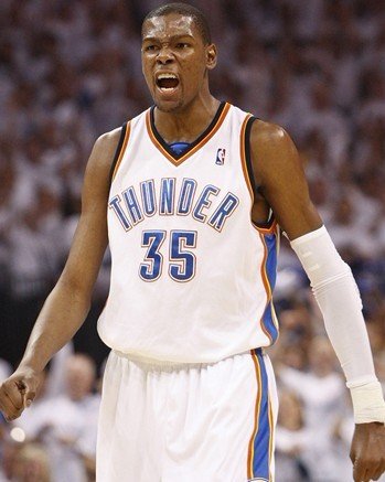 却在两次二 却在两次二