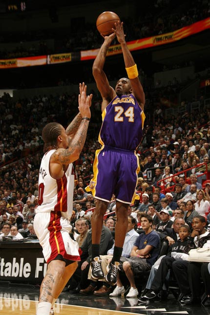 里放大一个 里放大一个