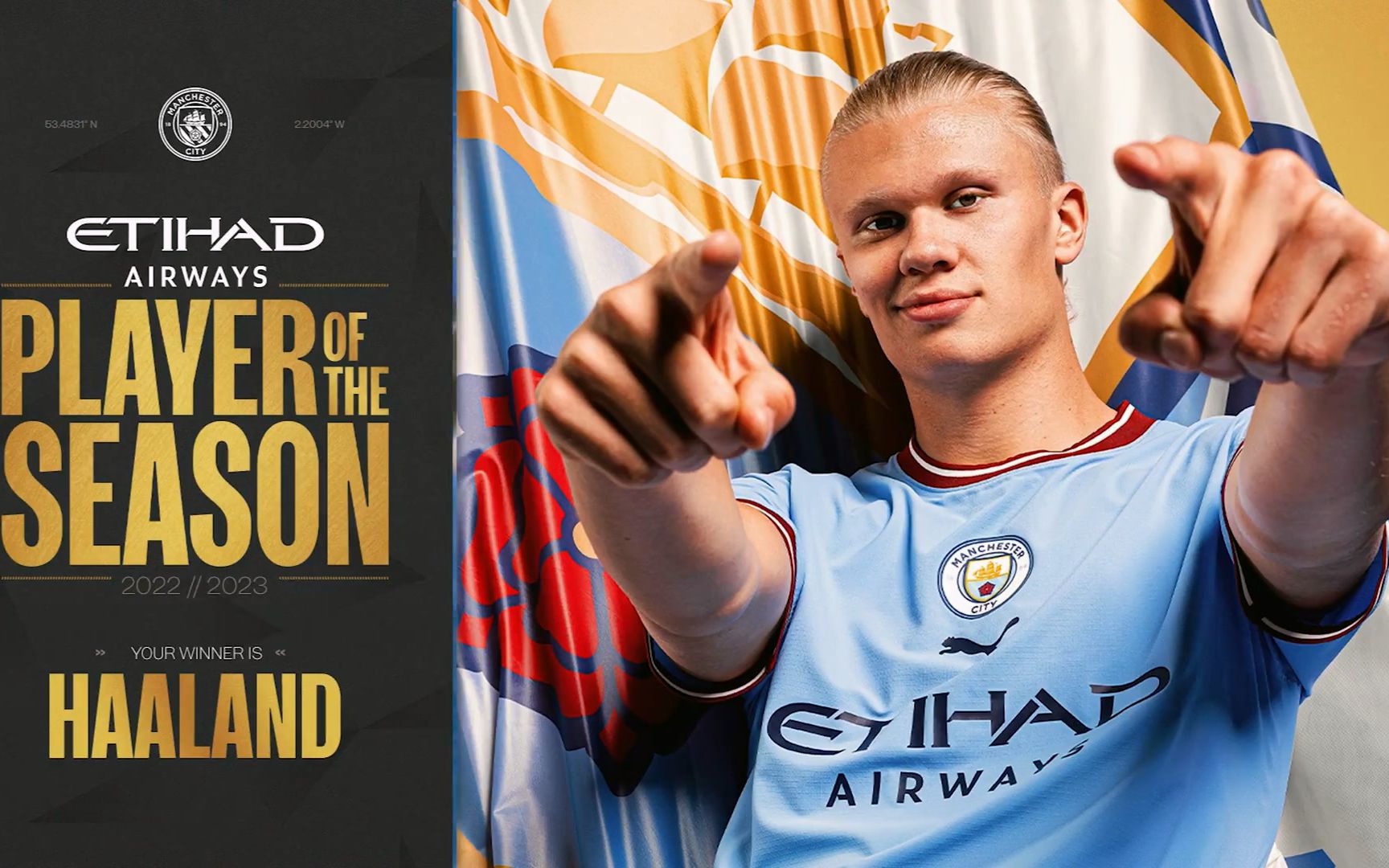 如何把复杂 如何把复杂