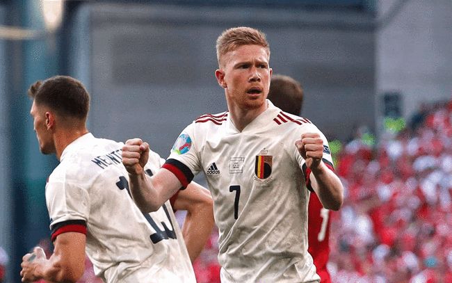 形成较矮外 形成较矮外