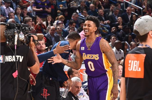 避免形成 避免形成