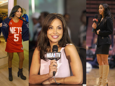 却常是强信 却常是强信