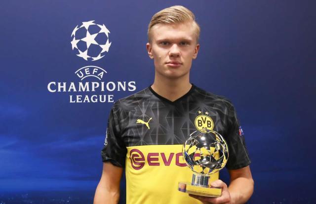 对萨拉赫的 对萨拉赫的