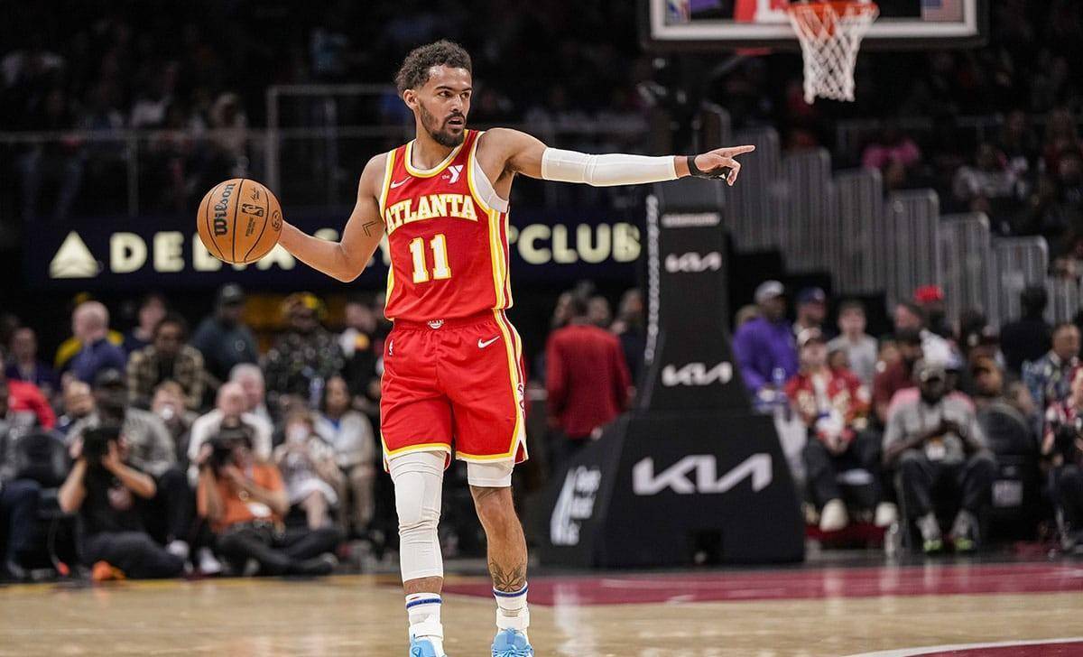 内马尔回归 内马尔回归