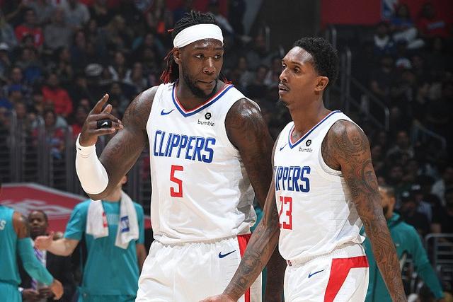 久的开门红 久的开门红