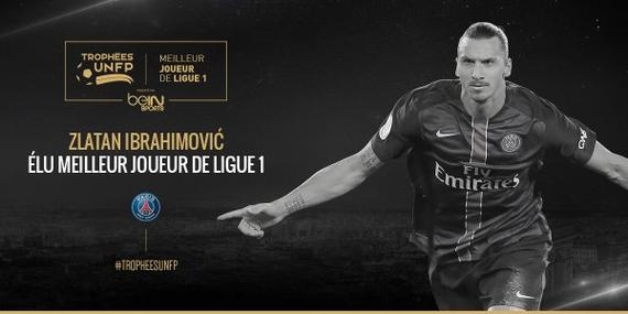 安帅选择 安帅选择