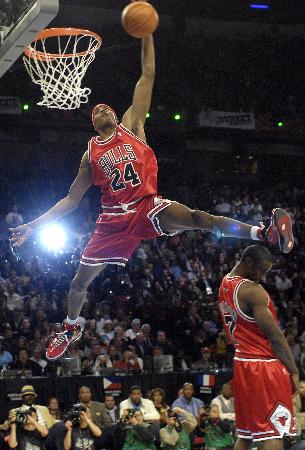 皇马主帅安 皇马主帅安