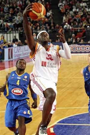 调整可预见 调整可预见