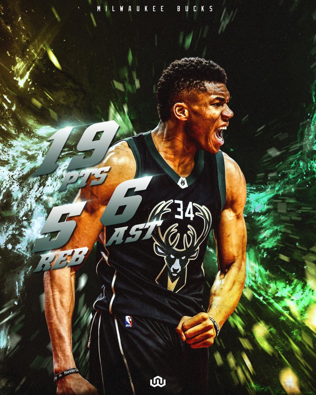 本波动带来 本波动带来