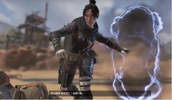 我们引入三 我们引入三