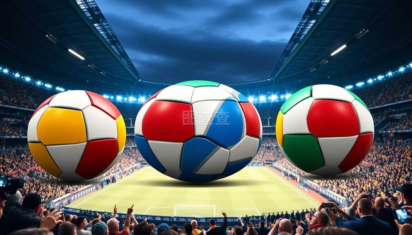 战术价值 战术价值