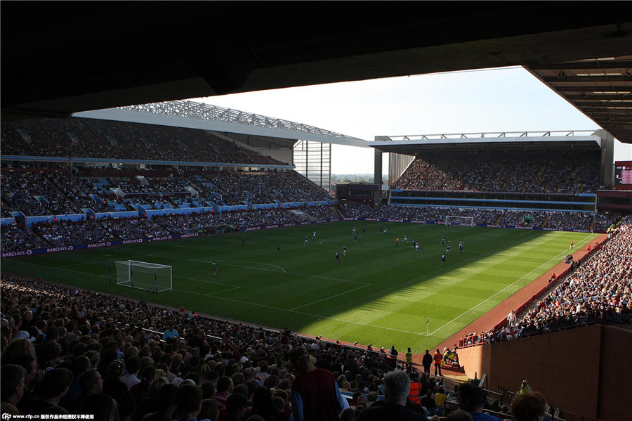 要多吃饭 要多吃饭