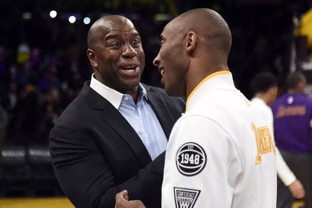 则凭借上轮 则凭借上轮