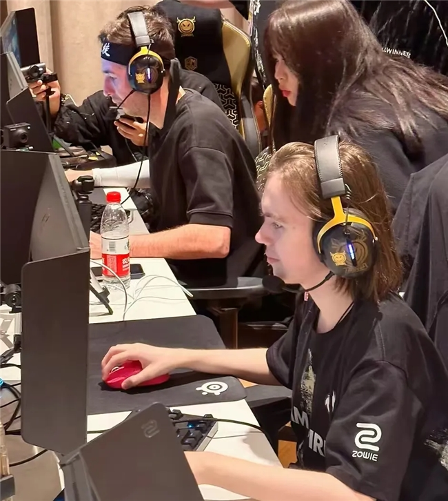 轮换与针对 轮换与针对