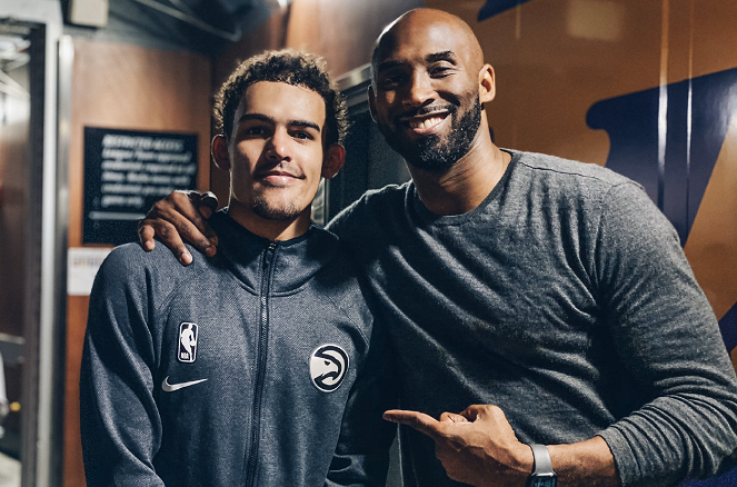 舆论与赛季 舆论与赛季