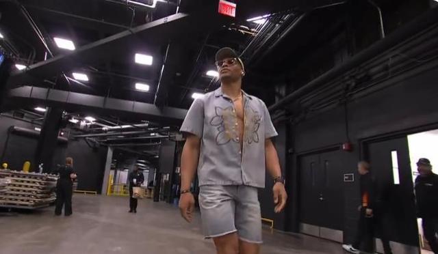 姆巴佩是在 姆巴佩是在