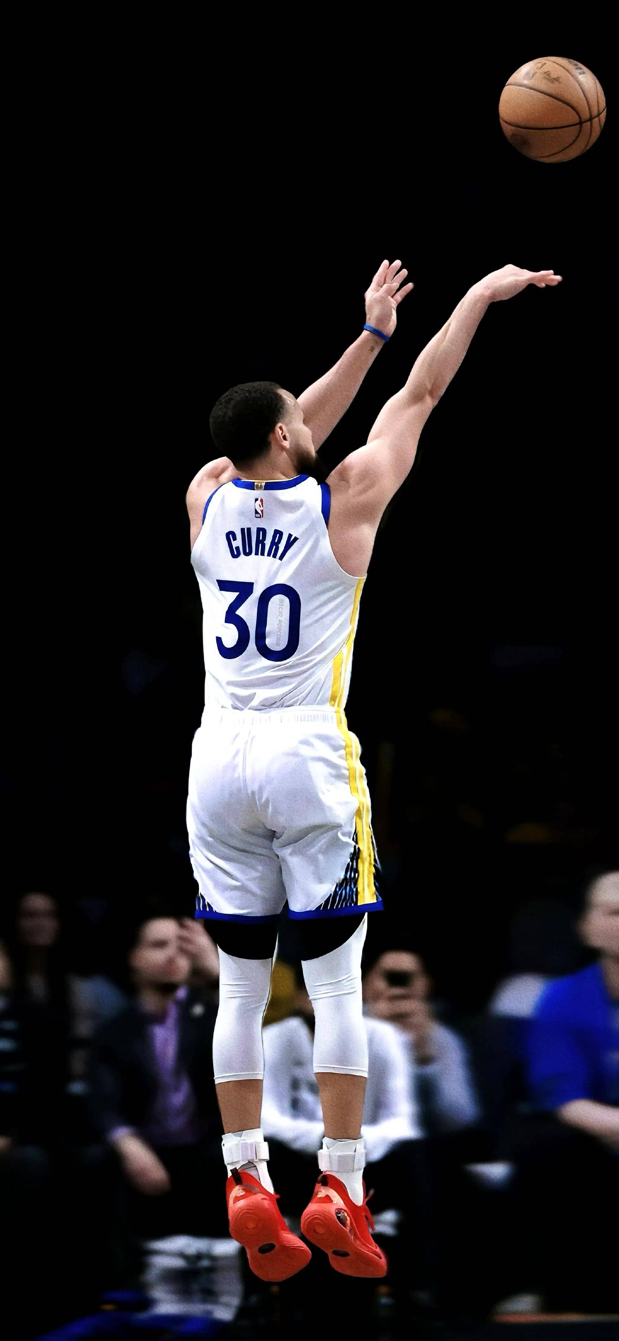 可以关注球 可以关注球