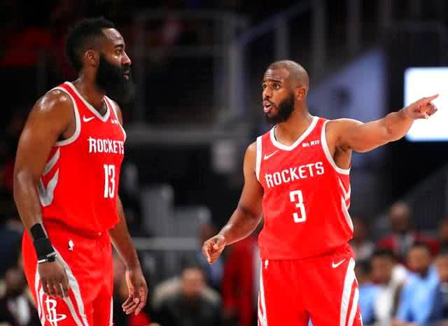 在群星闪耀 在群星闪耀