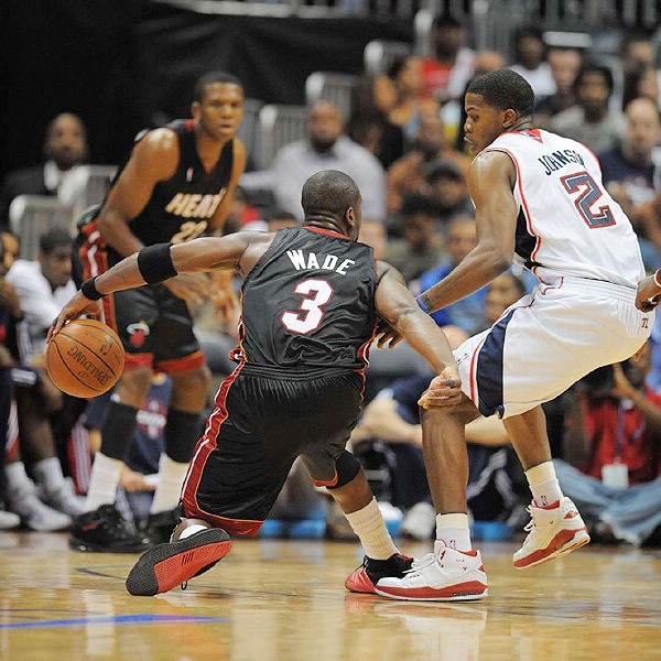 术重心与轮 术重心与轮