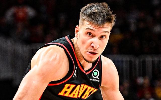 价值不容忽 价值不容忽