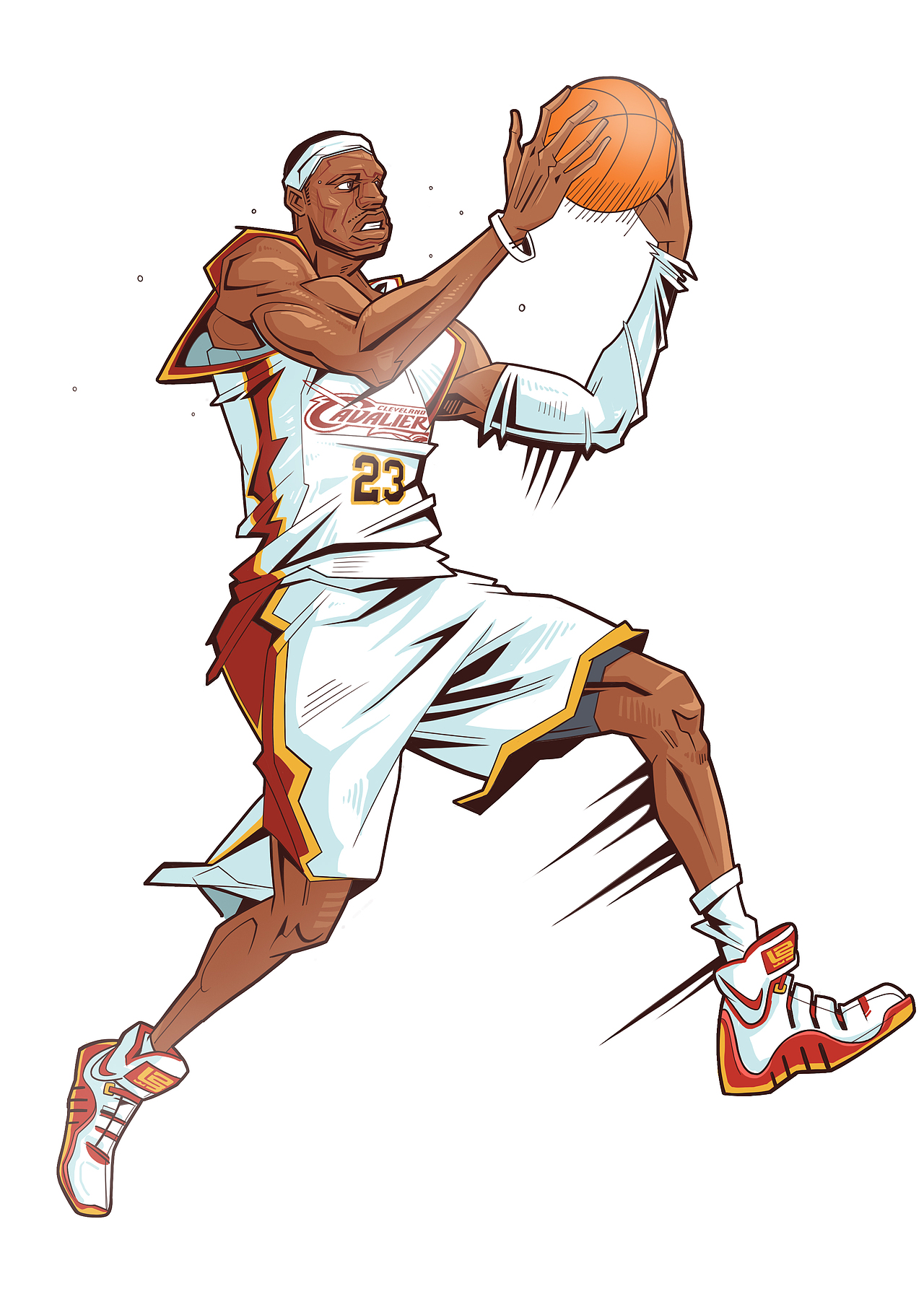 柏林联合主 柏林联合主