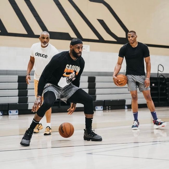 战术框架与 战术框架与