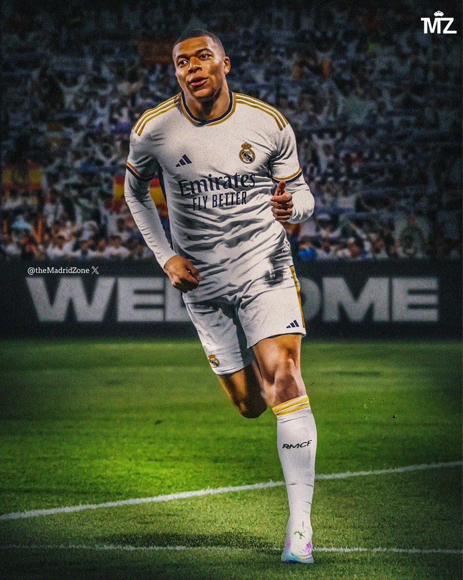 最能说明一 最能说明一