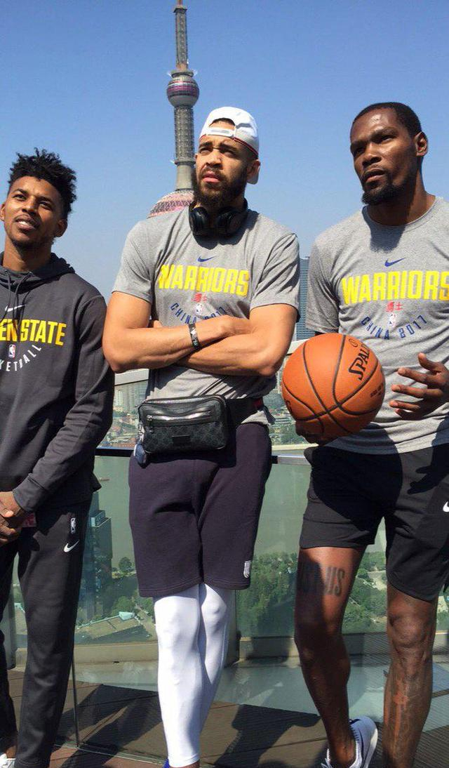 结论倾向 结论倾向