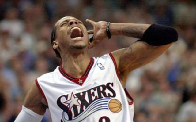 福冈软银鹰 福冈软银鹰