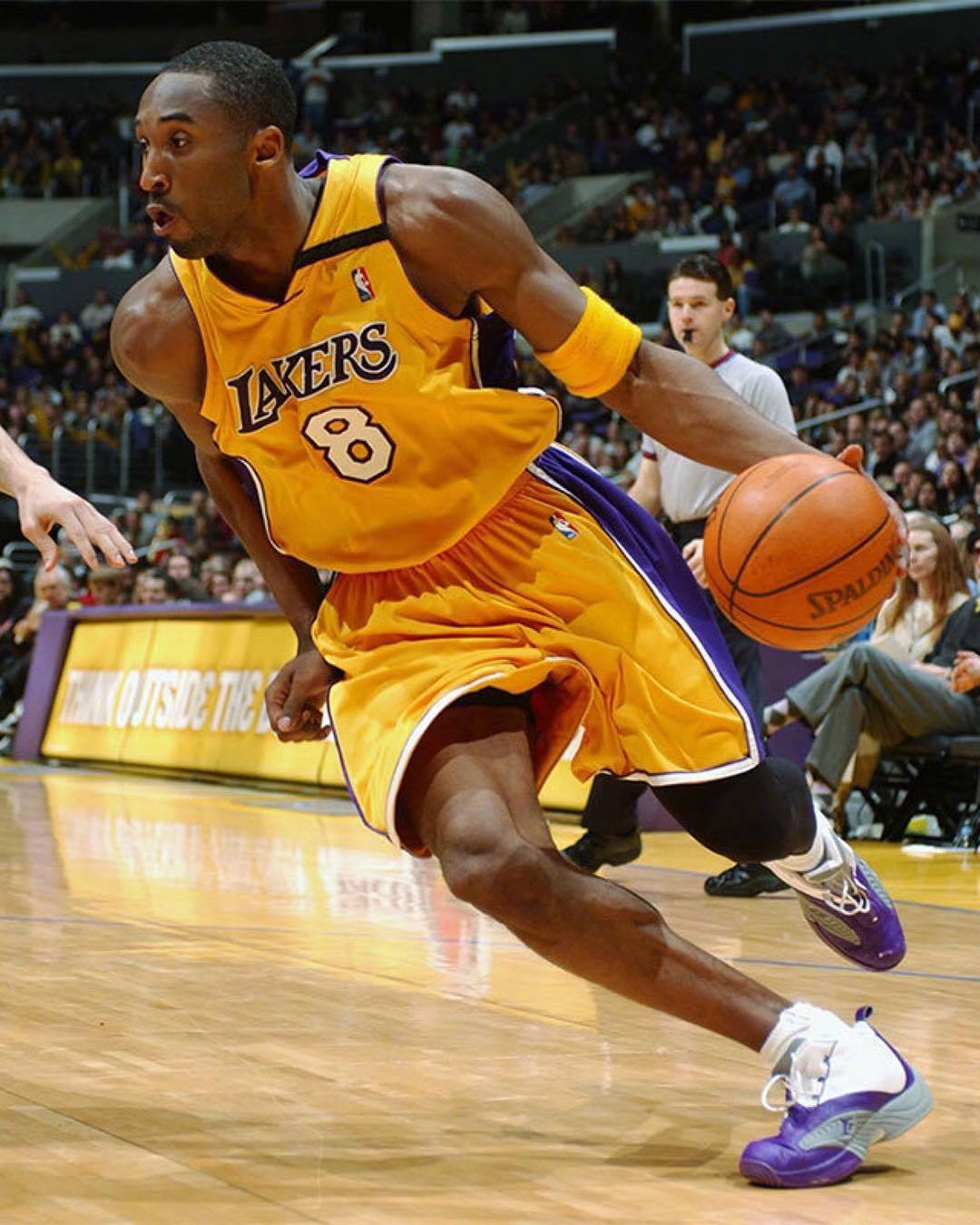 并非夸饰 并非夸饰