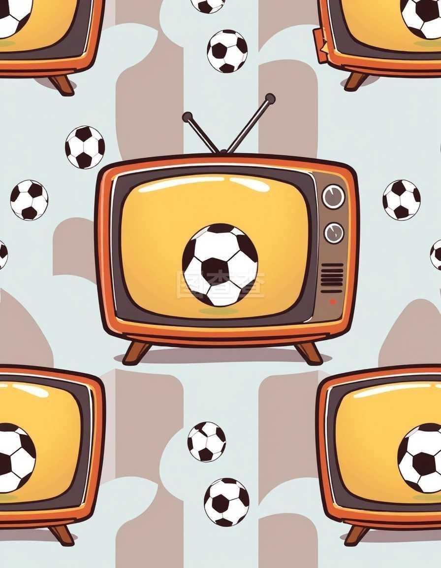 的次节与末 的次节与末