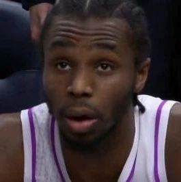 球队在开局 球队在开局