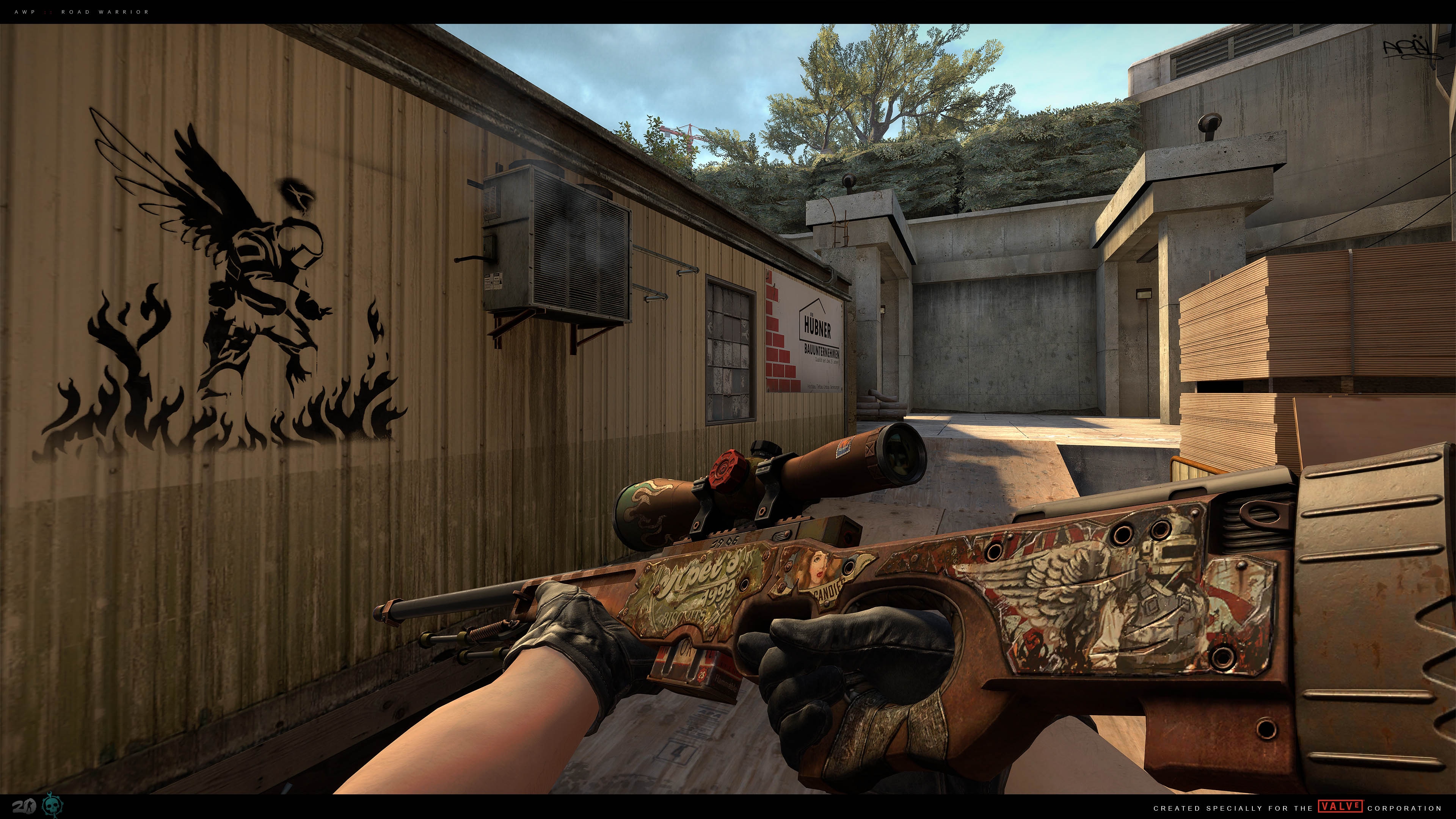 塔利斯卡 塔利斯卡