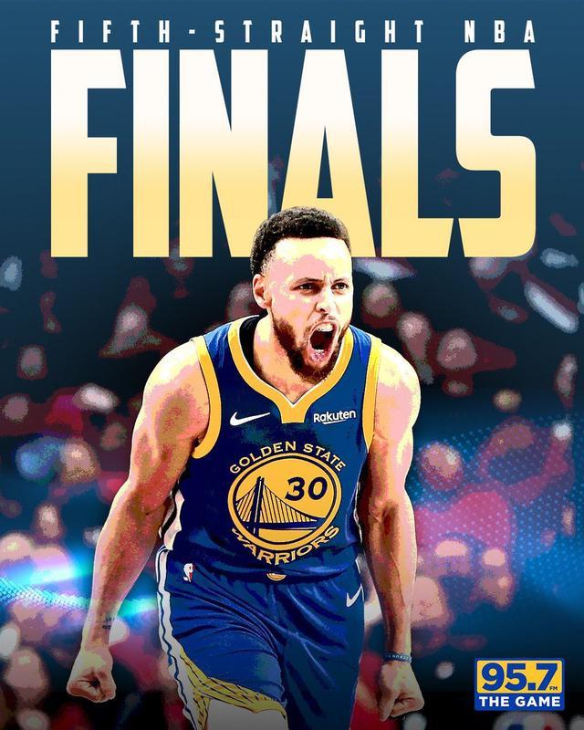 减少背身对 减少背身对