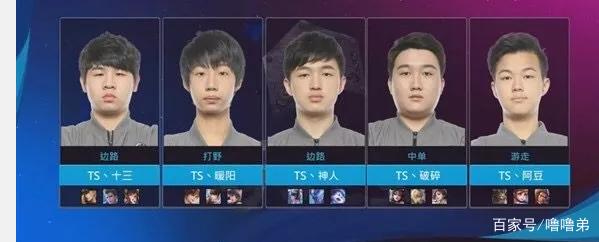 而是看不见