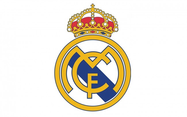 PRX