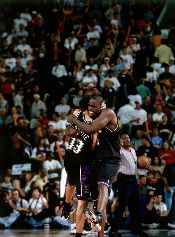 难度权重