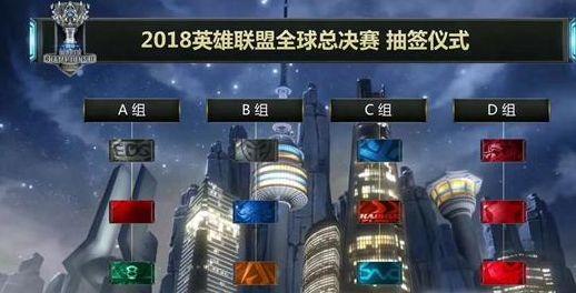 佩德森的短
