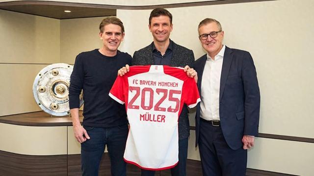 战术选择