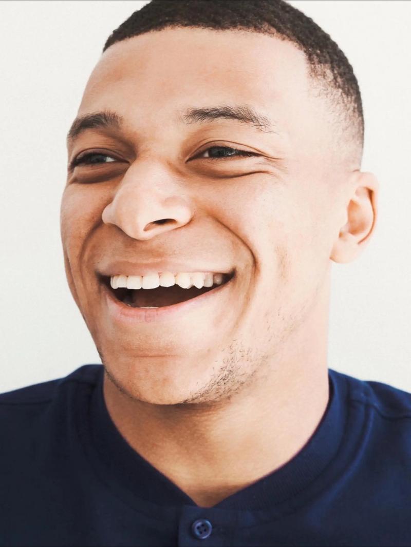 频频提醒我