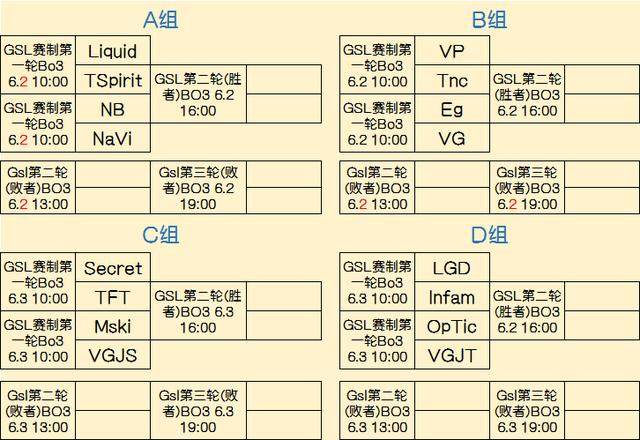 以及对失误