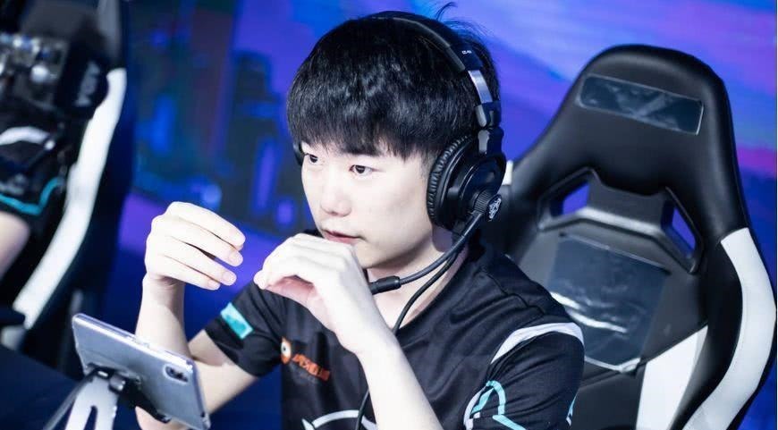 被显著放大 被显著放大