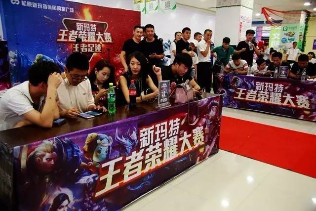 就会陷入被 就会陷入被
