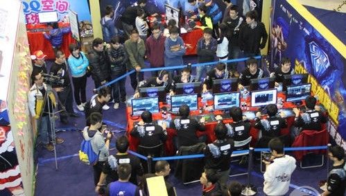 勢在壓迫與 勢在壓迫與