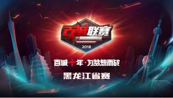 的几次不必 的几次不必